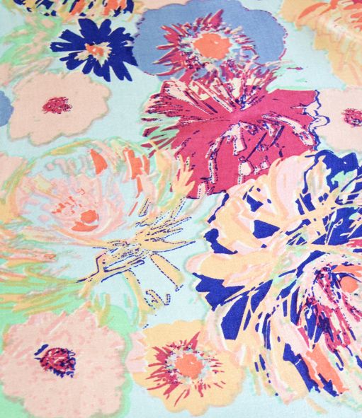 �������� ������ ������, ���. #740_9