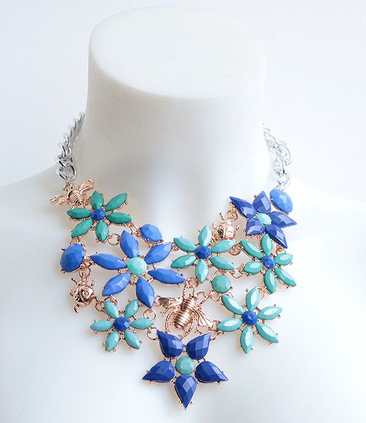 ����� ������� ���������, ���. AL-10577_�����