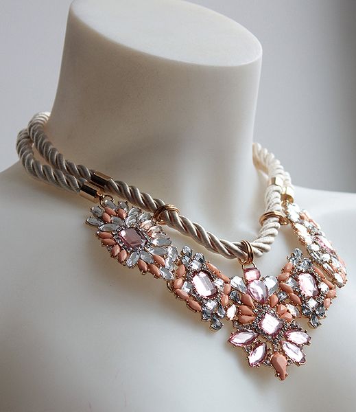 ������� ������� �����, ���. 5131.