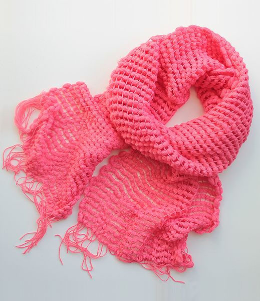 ������������ ������� ����, ���. V2438_������