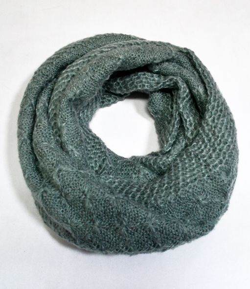 �������� ������� ����, ���. xt340_���