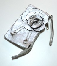 �����, ���. 1205_�������