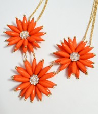 ����� ���������, ���. �010_�����