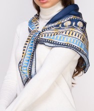 ������, ���. vl04_8
