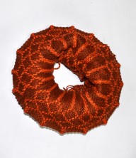 ������ ����-����� 2�1, ���. RL121_������