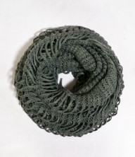 ������ ������� ���� 2�1, ���. RL309_���
